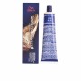 Tintura Permanente Wella Koleston Perfect Pure Naturals Nº 9.0 60 ml