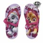 Ciabatte per Bambini The Paw Patrol 72350