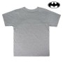 Maglia a Maniche Corte Premium Batman 73763