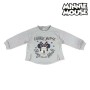 Tuta da Bambini Minnie Mouse 74712