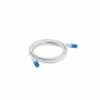 Cavo RJ45 Categoria 6 FTP Rigido Lanberg 1 m