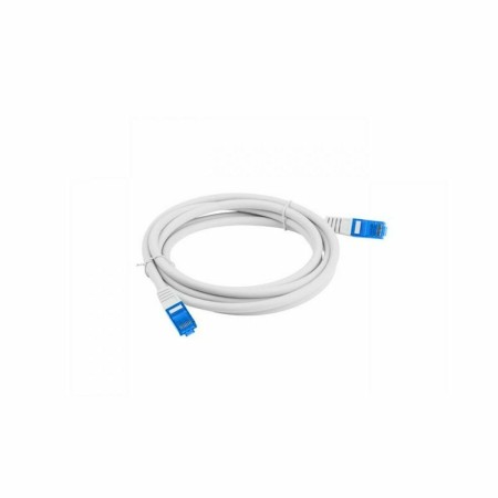 Cavo RJ45 Categoria 6 FTP Rigido Lanberg