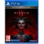 Videogioco PlayStation 4 Blizzard Diablo IV Pack Cross-Gen