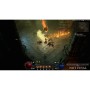 Videogioco PlayStation 4 Blizzard Diablo IV Pack Cross-Gen