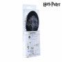 Pettine Harry Potter CRD-2500001307 Nero