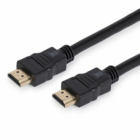 Cavo HDMI Maillon Technologique (1,8 m)