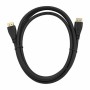 Cavo DisplayPort GEMBIRD 8716309082099 1 m