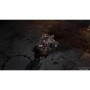 Videogioco PlayStation 4 Blizzard Diablo IV Pack Cross-Gen