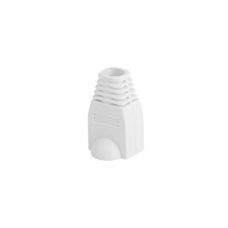 Custodia Connettore RJ45 Lanberg PLB-1000-A (100 uds)