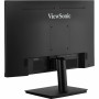 Monitor ViewSonic VA2406-H FHD 23,8"