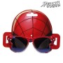 Occhiali da Sole per Bambini Spider-Man 2500001573_