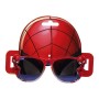 Occhiali da Sole per Bambini Spider-Man 2500001573_