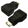 Adattatore HDMI 3GO AMINIHDMI