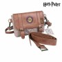 Borsa a Tracolla Harry Potter 2100003165_ Marrone