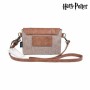 Borsa a Tracolla Harry Potter 2100003165_ Marrone