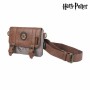 Borsa a Tracolla Harry Potter 2100003165_ Marrone