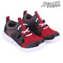 Scarpe Sportive per Bambini Spider-Man