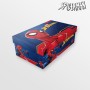 Scarpe Sportive per Bambini Spider-Man