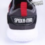 Scarpe Sportive per Bambini Spider-Man