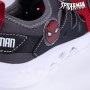 Scarpe Sportive per Bambini Spider-Man