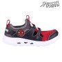 Scarpe Sportive per Bambini Spider-Man