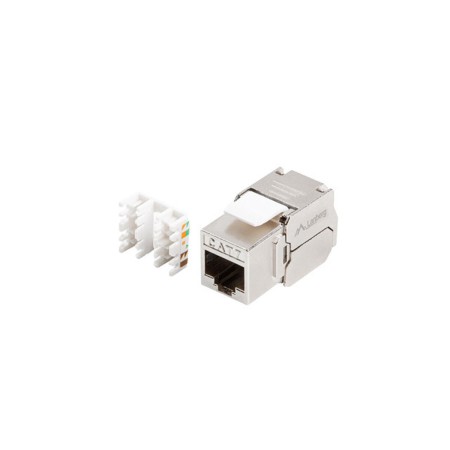 Connettore RJ45 Lanberg KSF7-2000