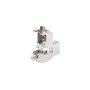 Connettore RJ45 Lanberg KSF7-2000