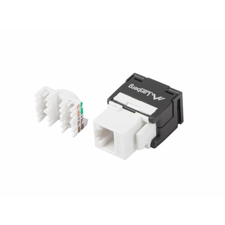 Connettore RJ45 Lanberg KSU6-2000