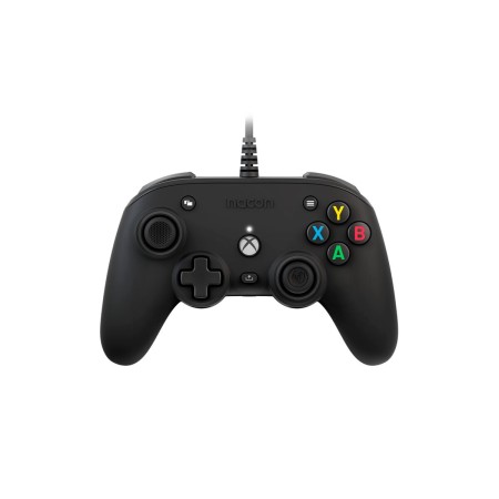 Controller per console di gioco Nacon XBXANCB