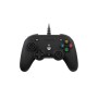 Controller per console di gioco Nacon XBXANCB