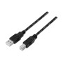 Cavo Micro USB Aisens A101-0007