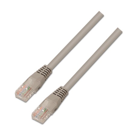 Cavo Ethernet LAN Aisens A133-0178