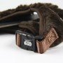 Imbracatura per Cani Star Wars Marrone M/L