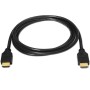 Cavo HDMI Aisens A119-0094