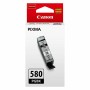 Cartuccia ad Inchiostro Originale Canon CO08706 Nero