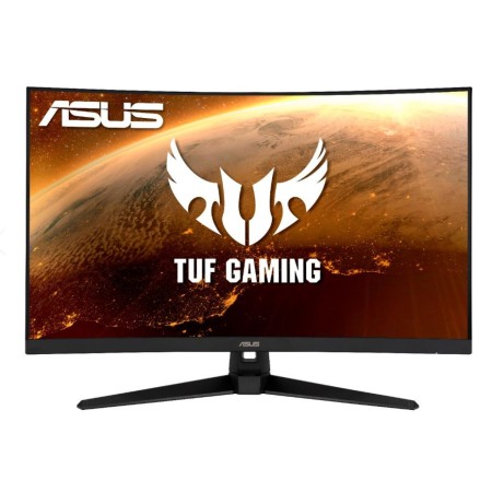 Monitor Gaming Asus VG328H1B 31,5" LED VA LCD Flicker free 165 Hz