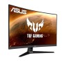 Monitor Gaming Asus VG328H1B 31,5" LED VA LCD Flicker free 165 Hz