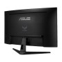 Monitor Gaming Asus VG328H1B 31,5" LED VA LCD Flicker free 165 Hz