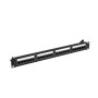 Fattorino/Switch Lanberg PPUA-1024-B