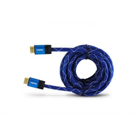 Cavo HDMI 3GO CHDMI52