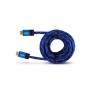 Cavo HDMI 3GO CHDMI52