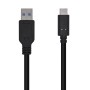 Cavo USB C Aisens A107-0450