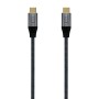 Cavo USB C Aisens A107-0629