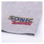 Pigiama Per bambini Sonic Azzurro