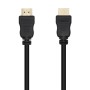 Cavo HDMI Aisens A119-0653