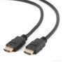 Cavo HDMI GEMBIRD CC-HDMI4-30M 30 m Maschio a Maschio