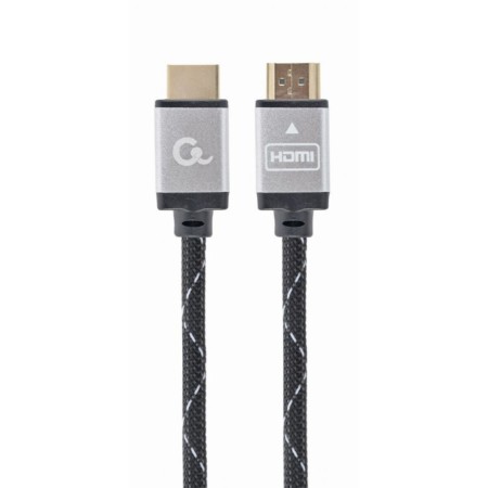 Cavo HDMI GEMBIRD CCB-HDMIL-3M