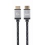 Cavo HDMI GEMBIRD CCB-HDMIL-1.5M