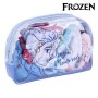 Confezione di Slip da Bambina Frozen (5 uds)