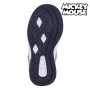 Scarpe Sportive con LED Mickey Mouse Azzurro